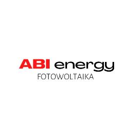 ABI Energy - Instalacja Klimatyzacji Parczew