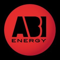 ABI Energy - Składy i hurtownie budowlane Parczew
