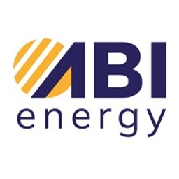 ABI Energy - Panele Słoneczne Parczew