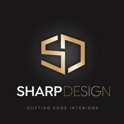 SHARP DESIGN - Remonty Mieszkań Koszalin