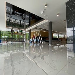 Remonty mieszkań Gdańsk 4