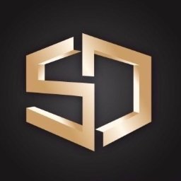 Sharp Design - Remontowanie Mieszkań Gdańsk