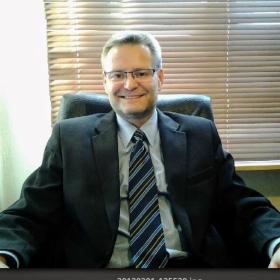 Adwokat i Obrońca Wojskowy Dariusz Gulcz - Usługi Jarocin