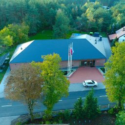 SystemSmart Łukasz Waśniewski - Instalacja elektryczna oraz odgromowa wraz z teletechnika