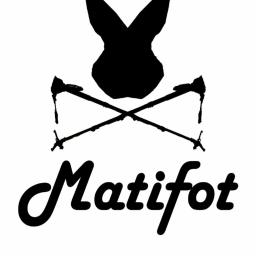 Matifot - Studio Fotograficzne Grudziądz