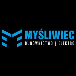 Myśliwiec Budownictwo Elektro - Elektryk Grudziądz