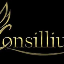 Agencja Detektywistyczna