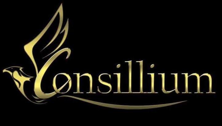 Agencja Detektywistyczna