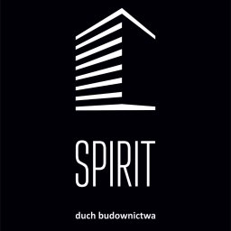 Spirit Sp. z o.o. - Wymiana Okien Gdańsk