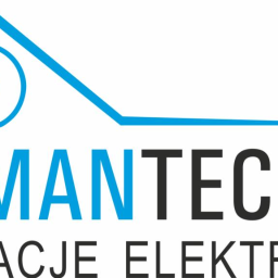 Herman Technik - Pogotowie Elektryczne Ligota prószkowska