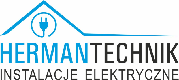Herman Technik - Alarmy Ligota prószkowska