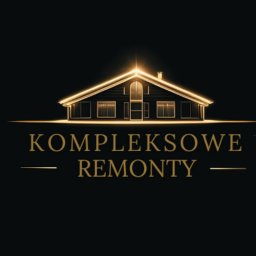 Grupa Kompleksowo - Usługi Remontowo-Wykończeniowe - Aranżacje Wnętrz - Układanie Wykładziny PCV Lublin