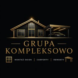 Grupa Kompleksowo - Remonty Mieszkań- Wykończenia Wnętrz Lublin - Gładzie Szpachlowe Lublin