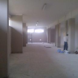 Glazurnik Wrocław 4