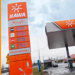 GRAFFICO Producent Reklam Świetlnych i Wielkogabarytowych Toruń 4