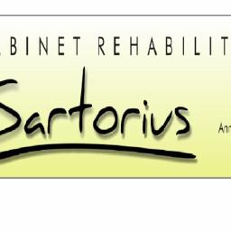 Usługi Fizjoterapeutyczne SARTORIUS - Rehabilitacja Moryń