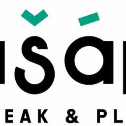 ASAP logo