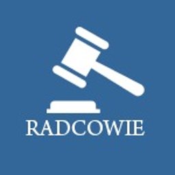 Kancelaria Radcy Prawnego Lucyna Kowalczyk - Prawnik Od Prawa Ubezpieczeniowego Słupsk