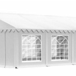 namiot imprezowy 5 x 8 m