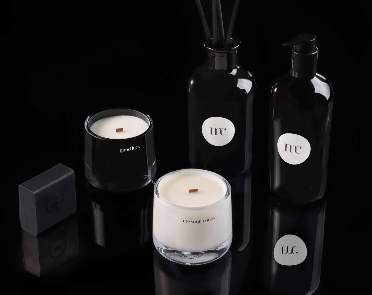 Agencja Poziom still life 03