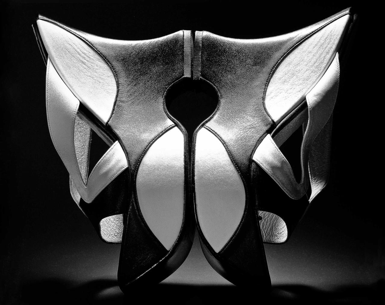 Agencja Poziom still life 02