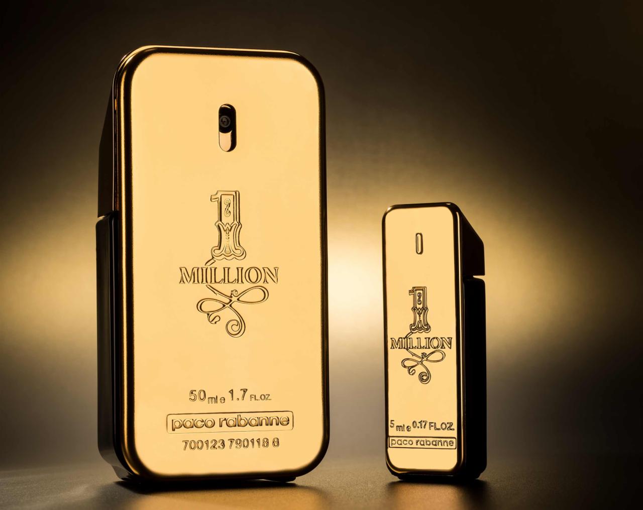 Agencja Poziom still life 01