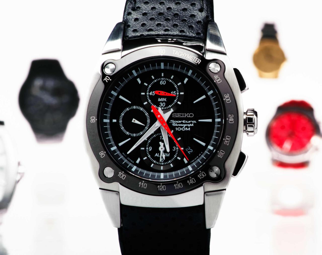 Agencja Poziom still life 04