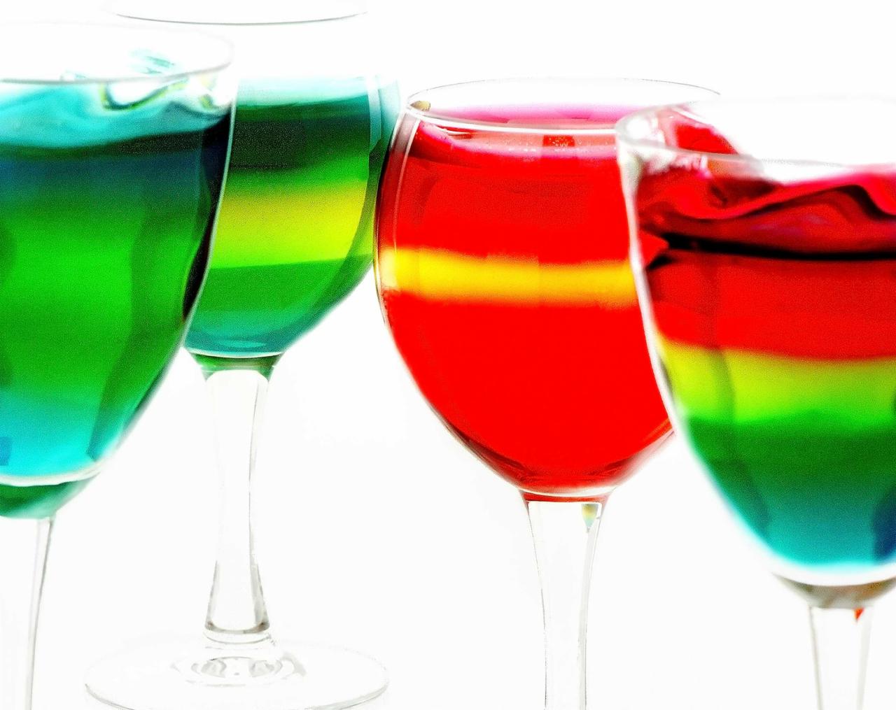 Agencja Poziom still life 05