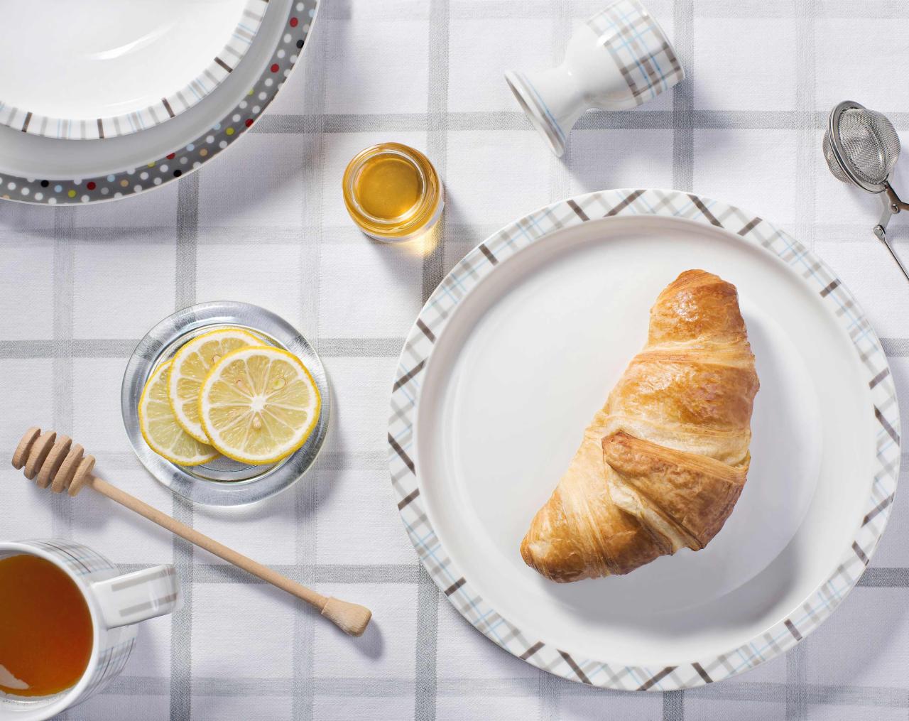 Agencja Poziom food 01