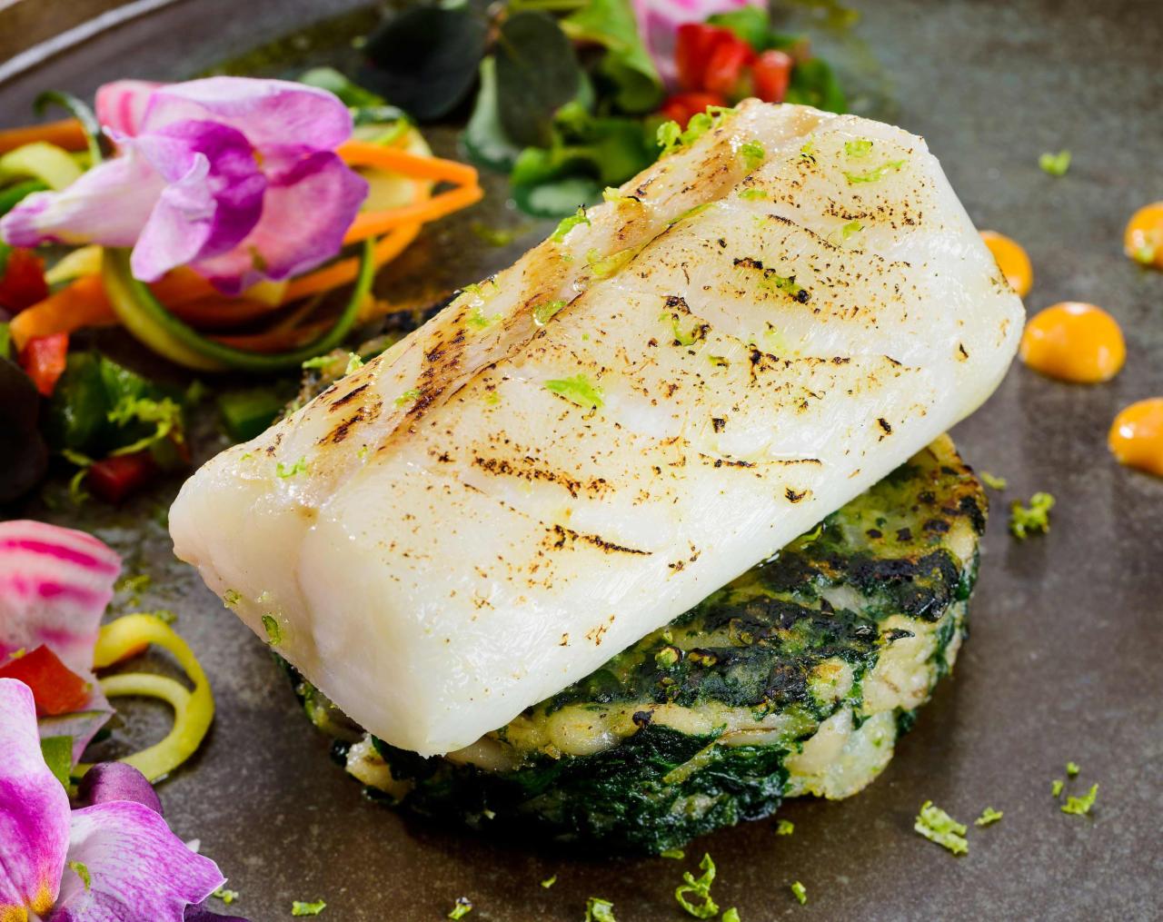 Agencja Poziom food 04