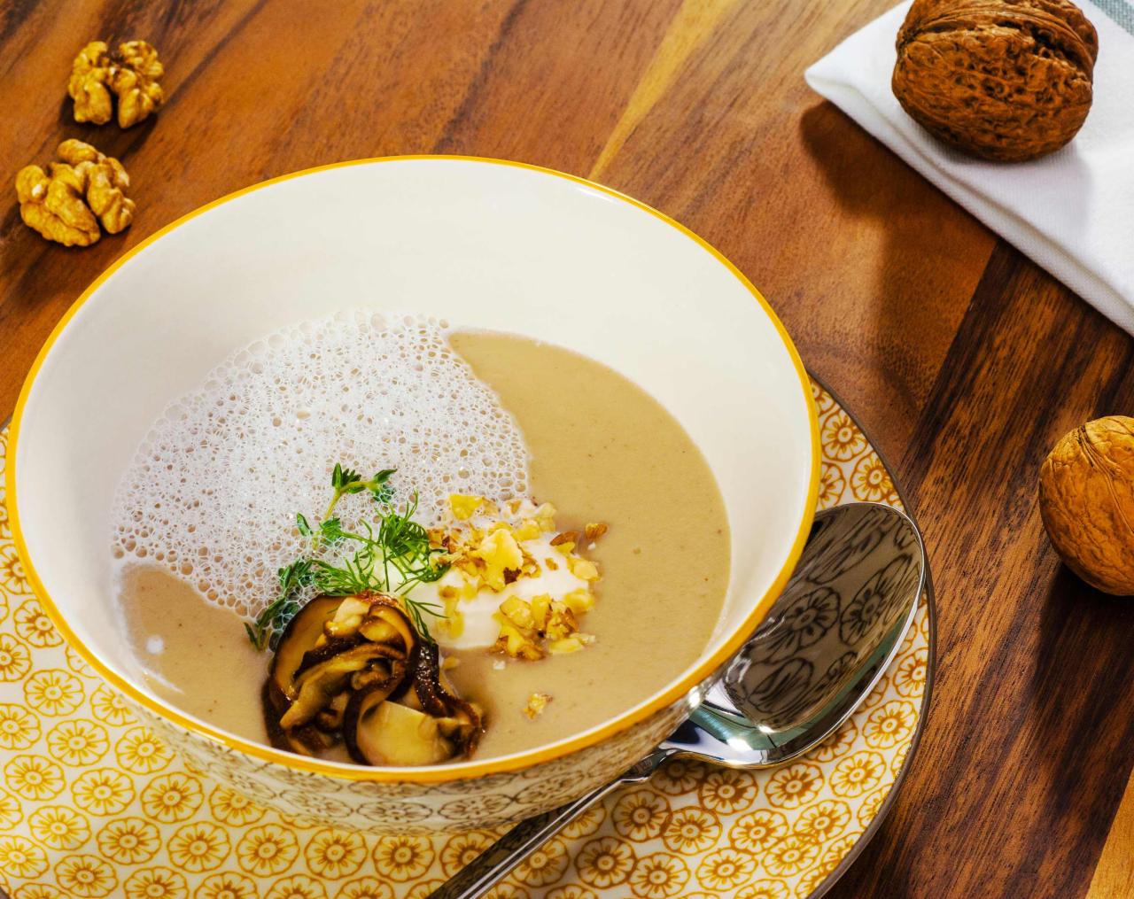 Agencja Poziom food 05