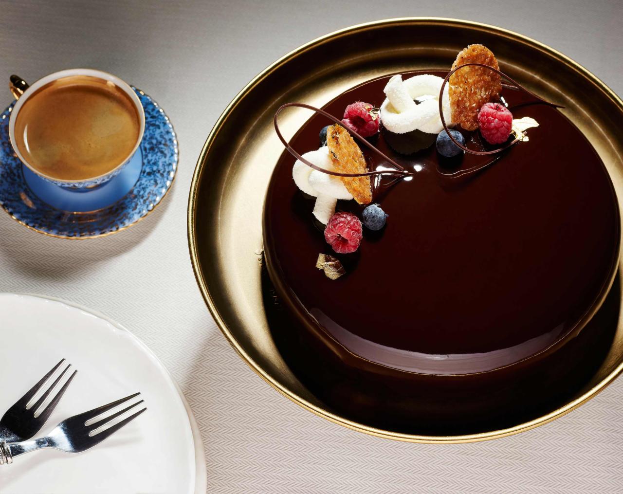 Agencja Poziom food 03