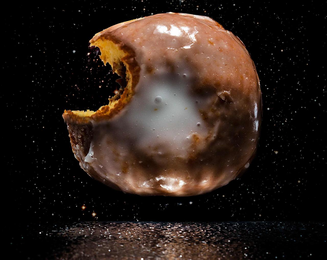 Agencja Poziom food 02