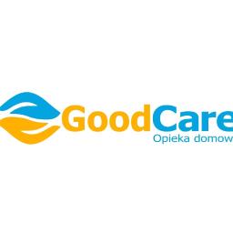 GoodCare opieka domowa - Gabinety lekarskie i kosmetyczne Łódź