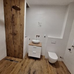 Ade System - Place zabaw Wrocław