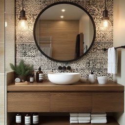 Ade System - Usługi Odśnieżania Wrocław