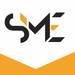 "SME" - Usługi Budowlane Grotniki