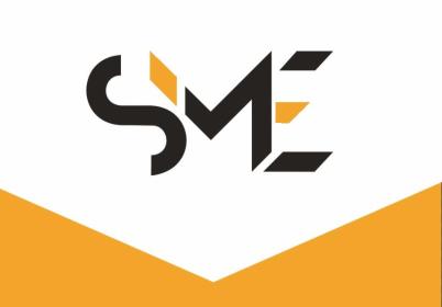 "SME" - Odśnieżanie dachów Grotniki