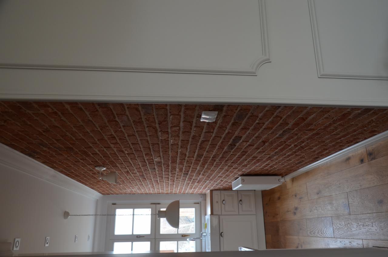 Tapetowanie, malowanie, układanie paneli