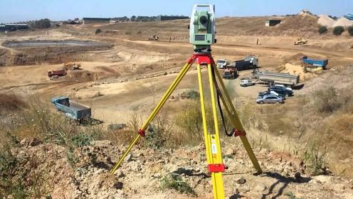 AZYMUT USŁUGI GEODEZYJNE - Geodeta Karnice