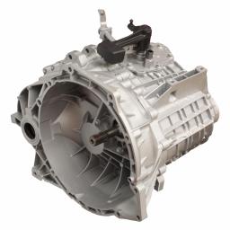 FIRMA HANDLOWO USŁUGOWA Michał Szadeberg - Auto-serwis Dopiewo