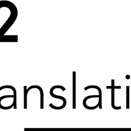 T2 Translation Biuro Tłumaczeń - Tłumaczenie Angielsko Polskie Warszawa