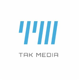 Takmedia Sp z o.o. - Reklama internetowa Warszawa