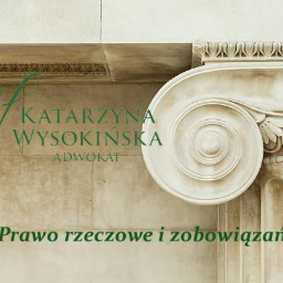 Adwokat Lublin - prawo cywilne