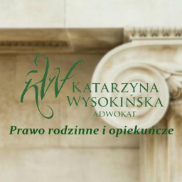 Adwokat Lublin - prawo rodzinne