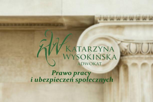 Adwokat Lublin - prawo pracy