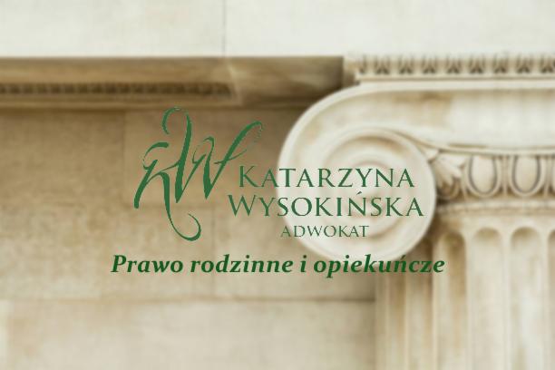 Adwokat Lublin - prawo rodzinne