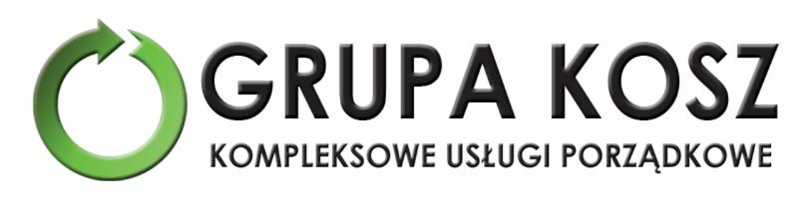 KOSZ SP Z O.O. - Firma Budowlana Wszewilki