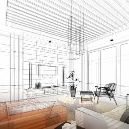 Firma Remontowa Decorbud - Bramy Skrzydłowe Warszawa