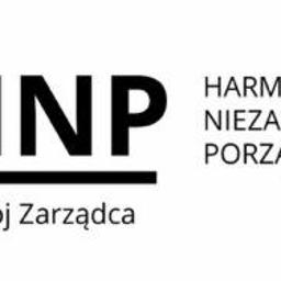 HNP Twój Zarządca - Zarządzanie Nieruchomościami Łódź